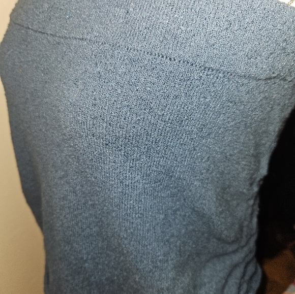 Free People Beach Womans Strapless Top Size M - Picture 6 of 10